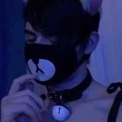 u33743394 OnlyFans picture