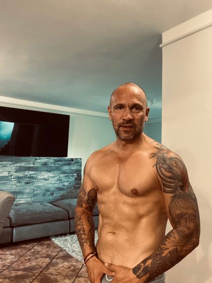 poncho__bravo OnlyFans picture