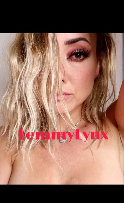 lemmylynx OnlyFans picture