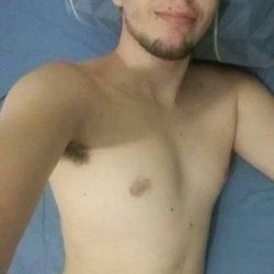 vinisaf96 OnlyFans picture