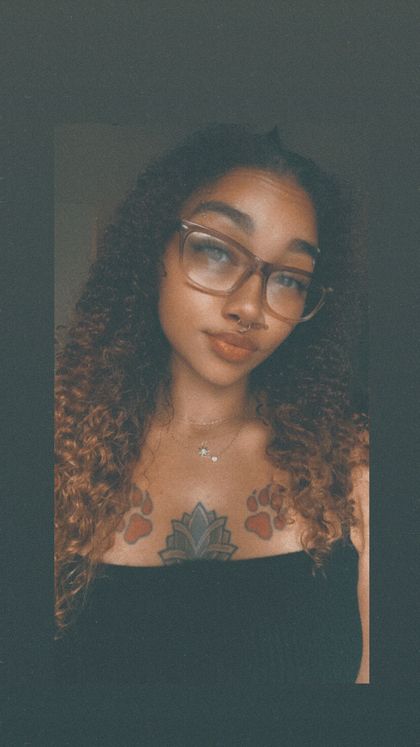 itztrendeee OnlyFans picture
