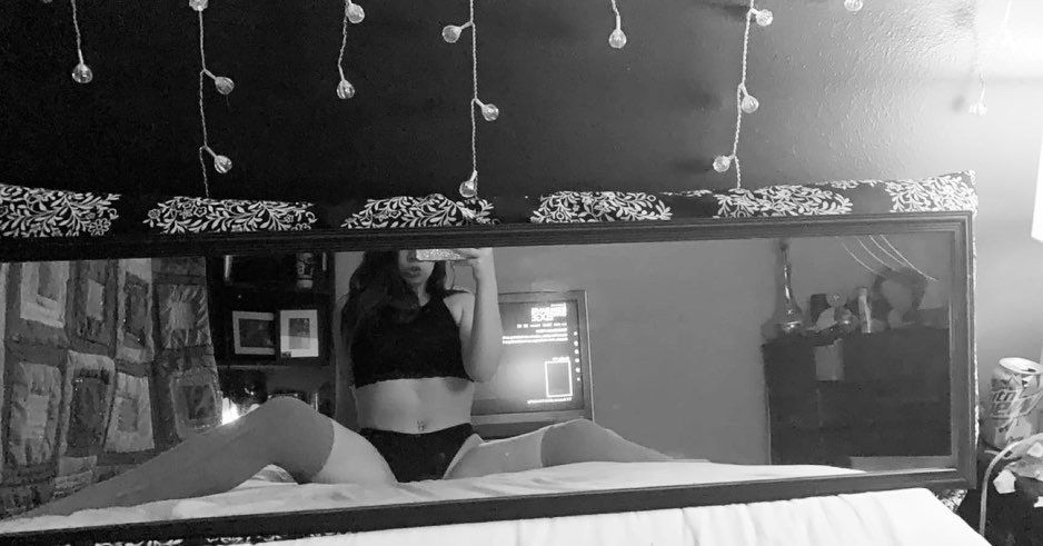 neonglamm OnlyFans profile picture