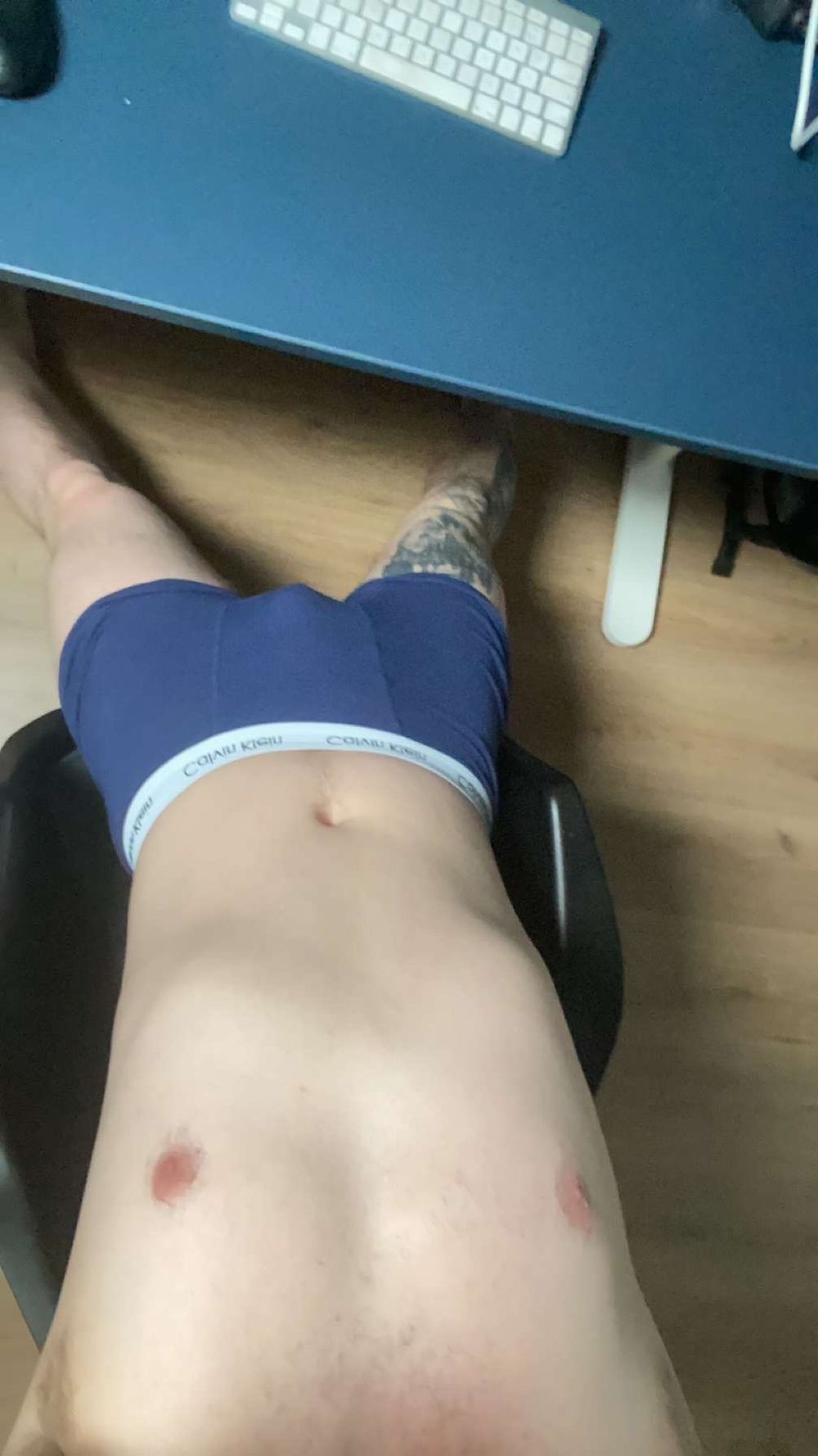 dutchversa28 OnlyFans profile picture