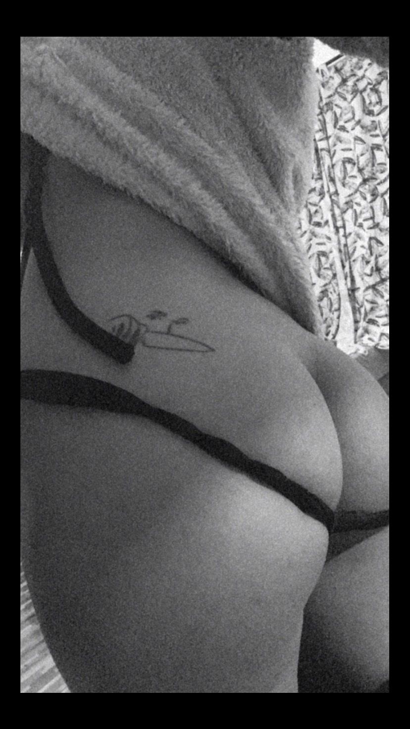 xxbabyna OnlyFans profile picture
