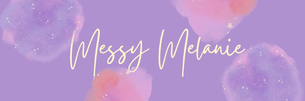 messymelanie OnlyFans profile picture