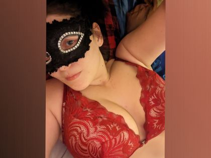 mystiqueskye555 OnlyFans picture