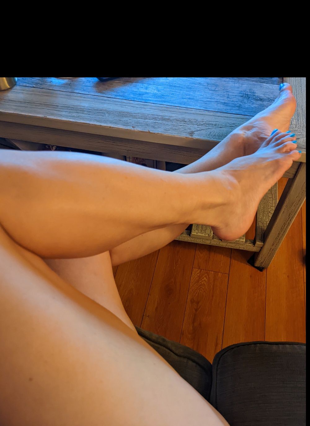 cinderella2911 OnlyFans profile picture