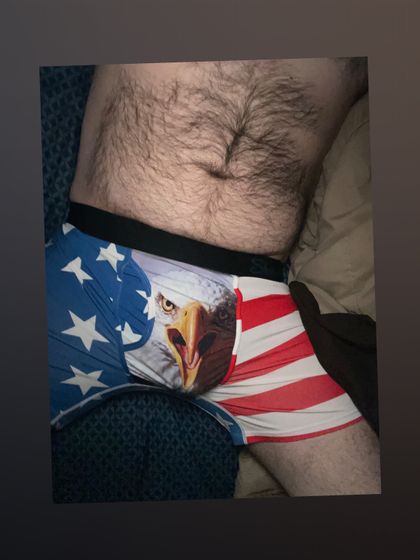 u59261034 OnlyFans picture