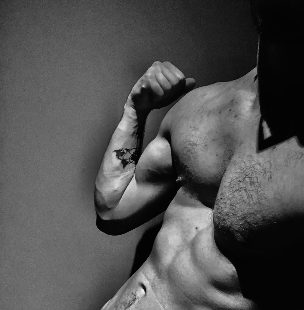 tobias_nips OnlyFans profile picture