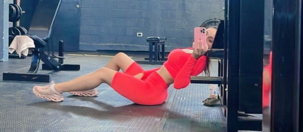 danylynlop OnlyFans profile picture