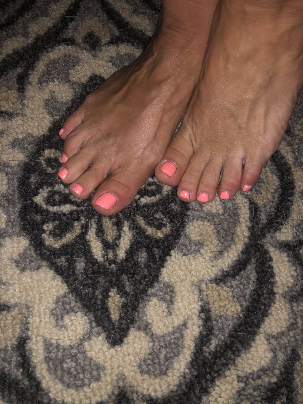 anastasiagia OnlyFans profile picture