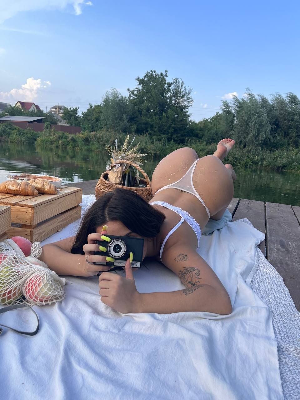 alexaashy OnlyFans profile picture