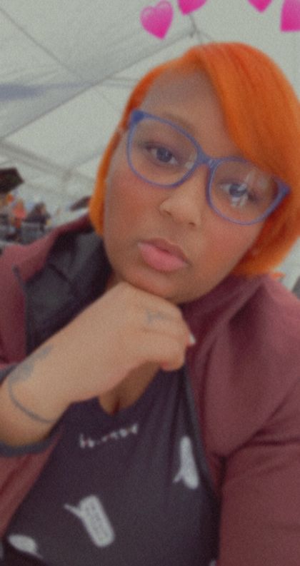 giaamontanaa OnlyFans picture