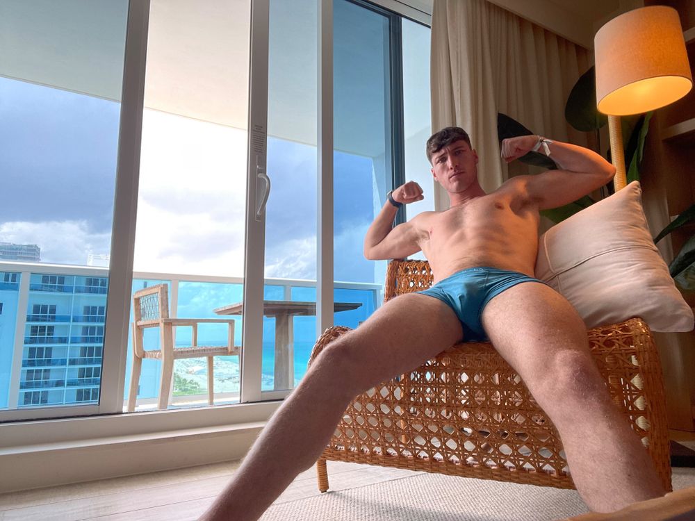 max_aries OnlyFans profile picture