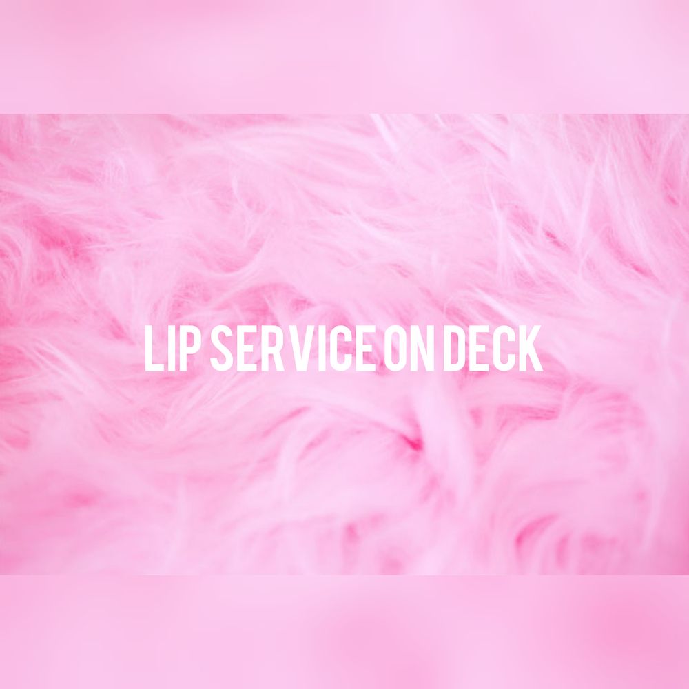 peachysakura OnlyFans profile picture