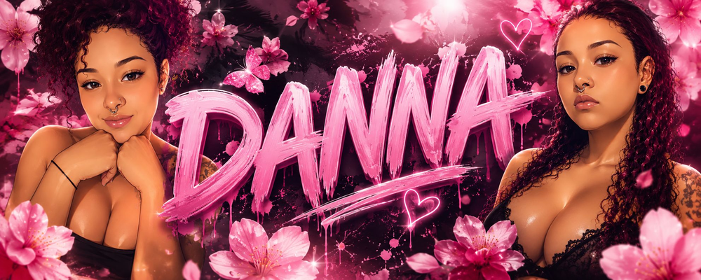 dannaag226 OnlyFans profile picture
