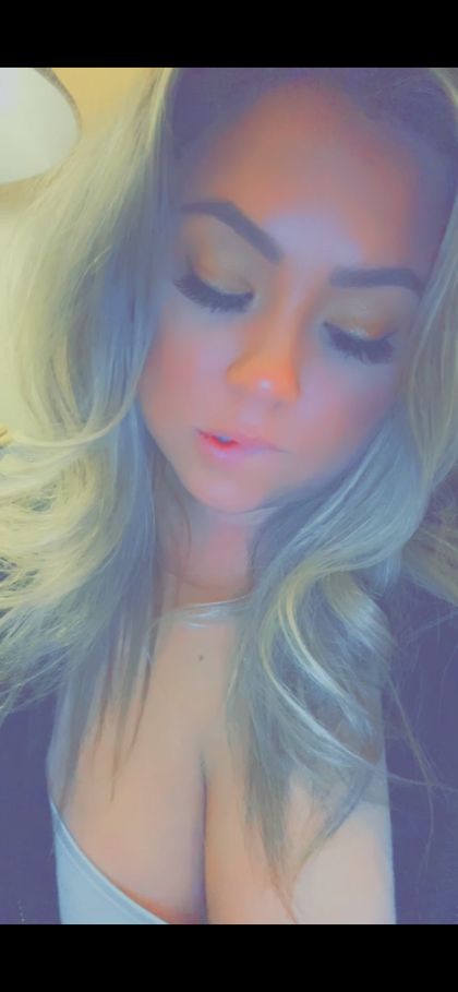 acbabygirl803 OnlyFans picture