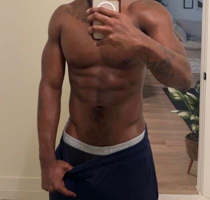 futurexpro OnlyFans picture