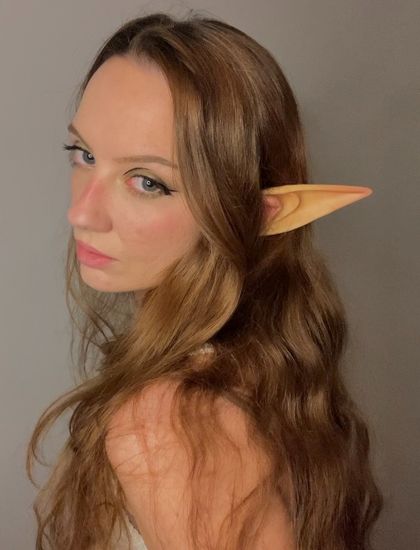 novathegoddesss OnlyFans picture