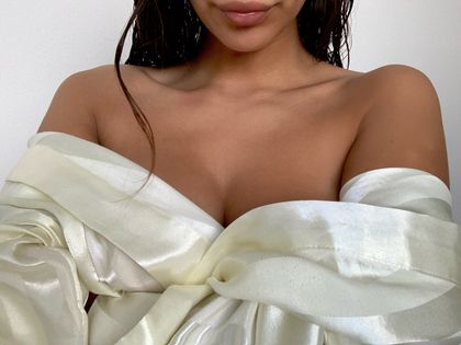 fran_luv OnlyFans picture