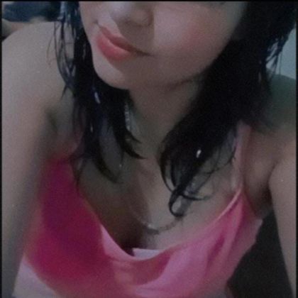 elizzuu OnlyFans picture