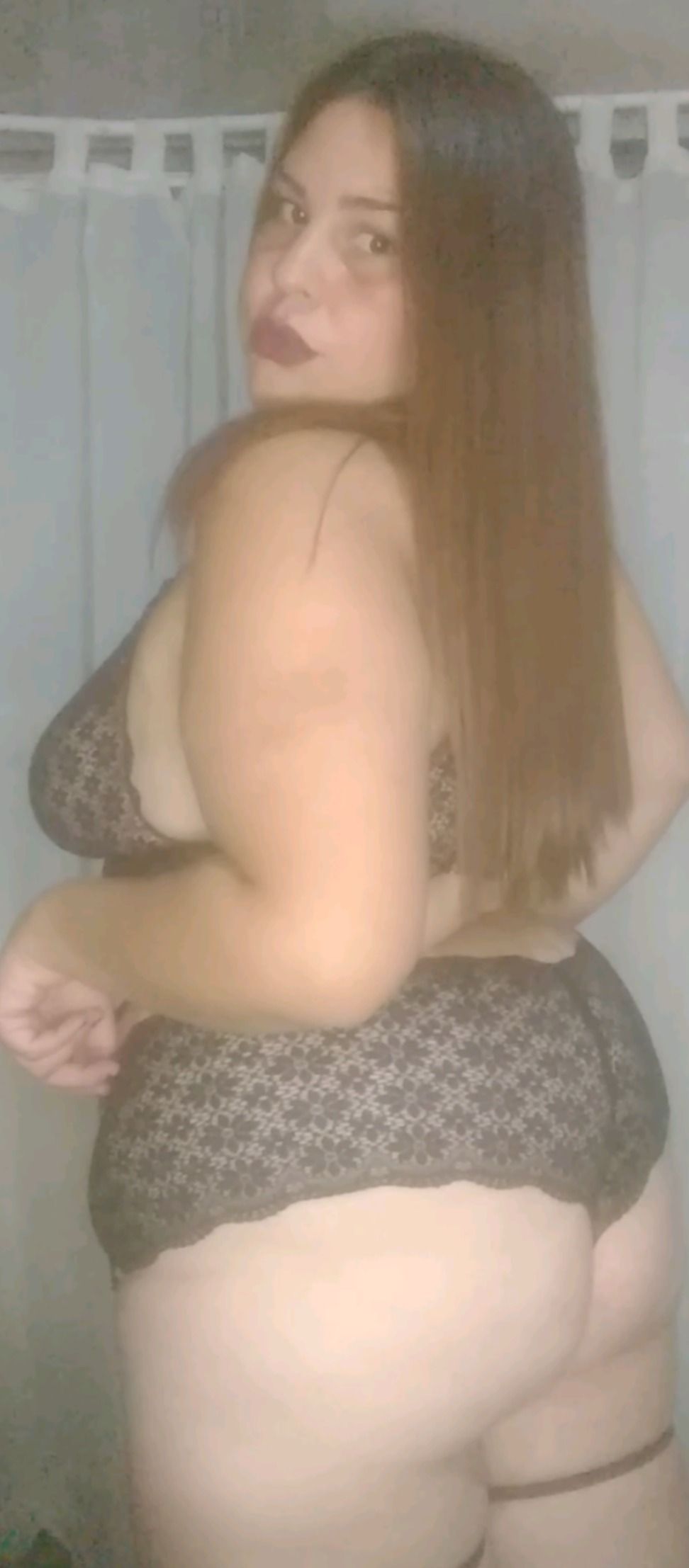 maguii97 OnlyFans profile picture