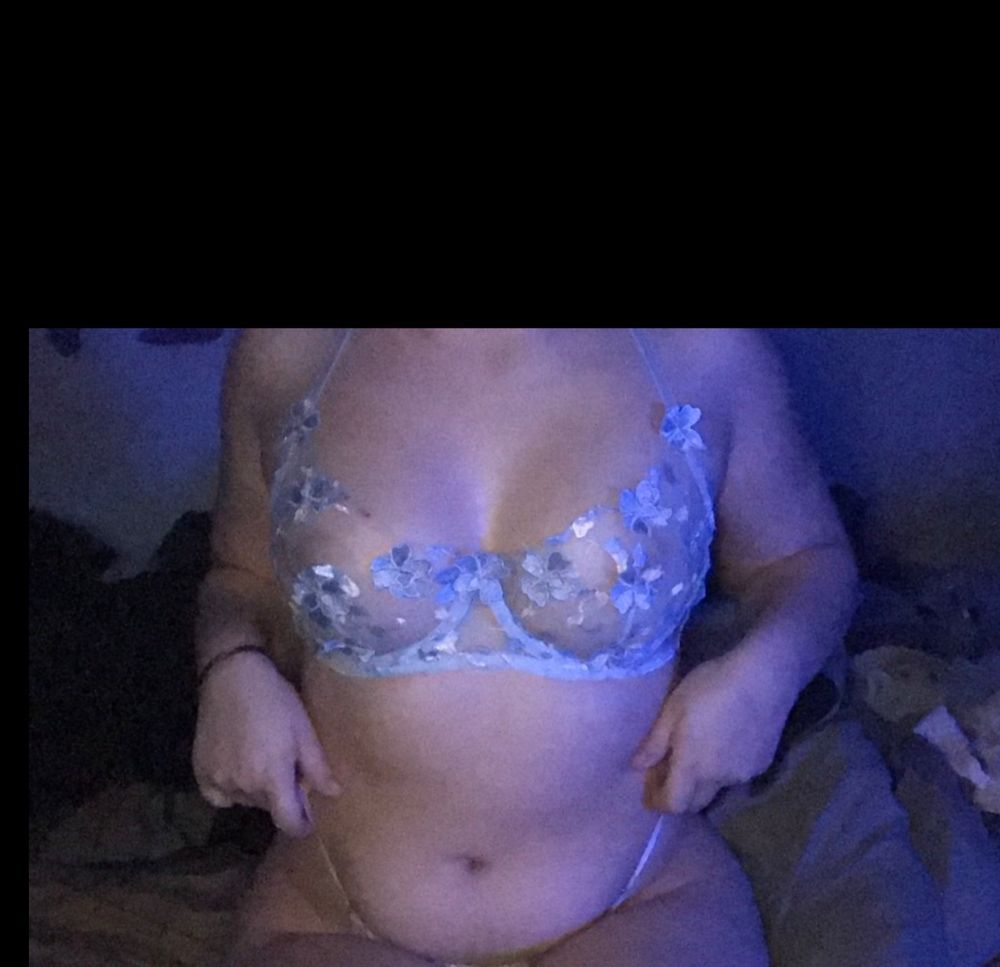 pinkishortcake OnlyFans profile picture