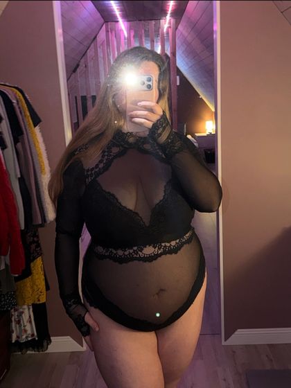 gamergirlswe OnlyFans picture