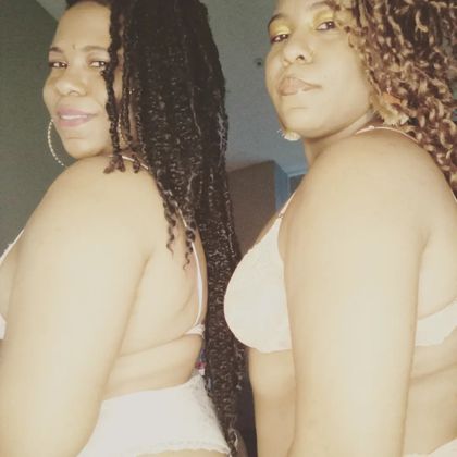 twinbeds OnlyFans picture