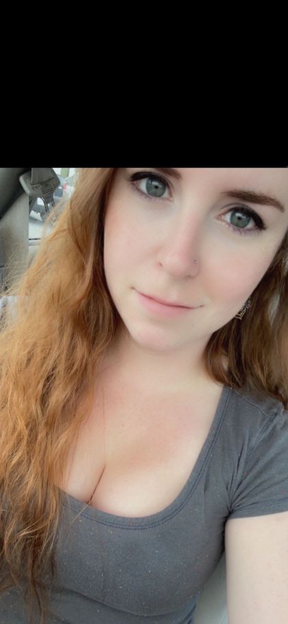 chaosandcalamity8593 OnlyFans picture
