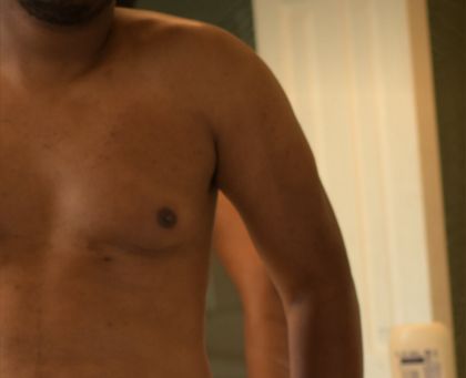 ladyloverkevin6 OnlyFans picture