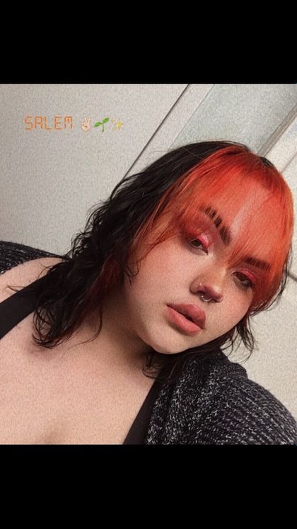 saylessbaybee OnlyFans picture