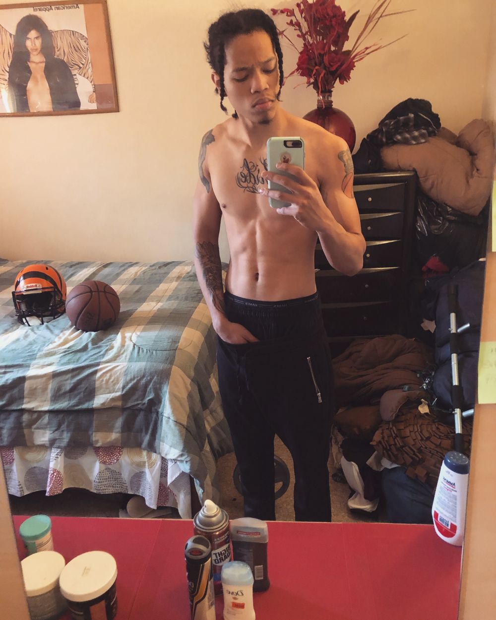 kingdubaii OnlyFans profile picture