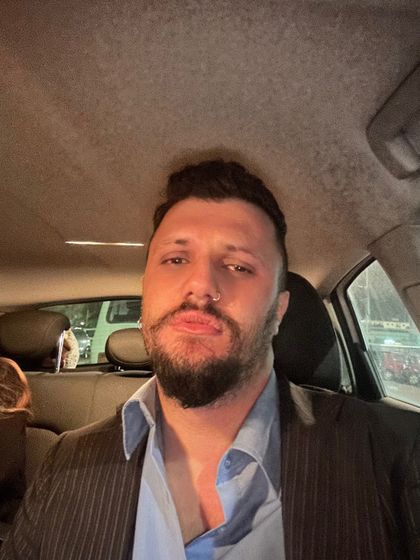 misternavy420 OnlyFans picture
