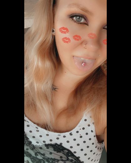 lov3lelefree OnlyFans picture