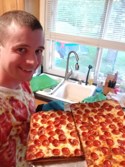 amichiganguy OnlyFans picture