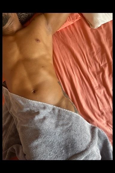 leomadeinbrasil OnlyFans profile picture