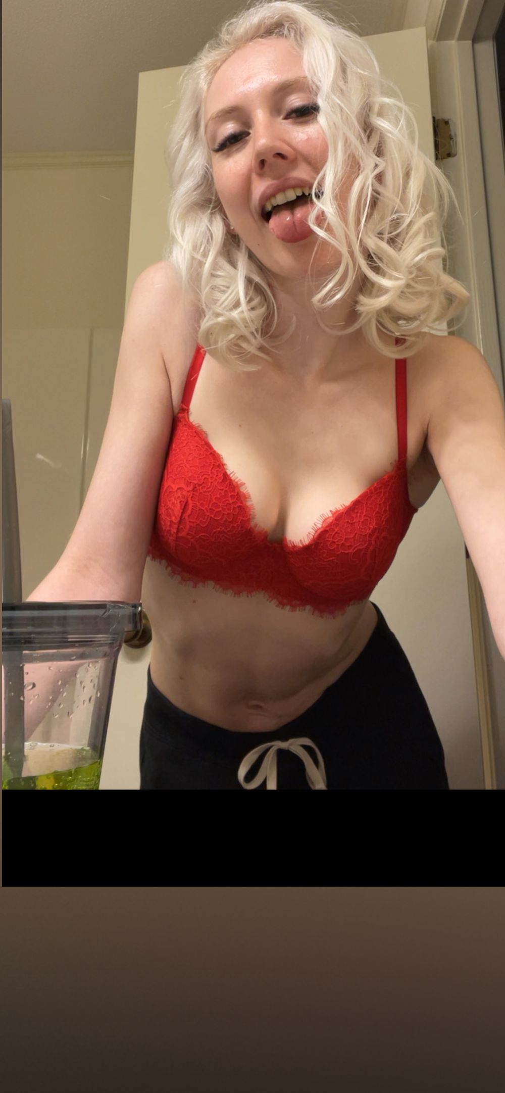 ashleighkeyton1 OnlyFans profile picture