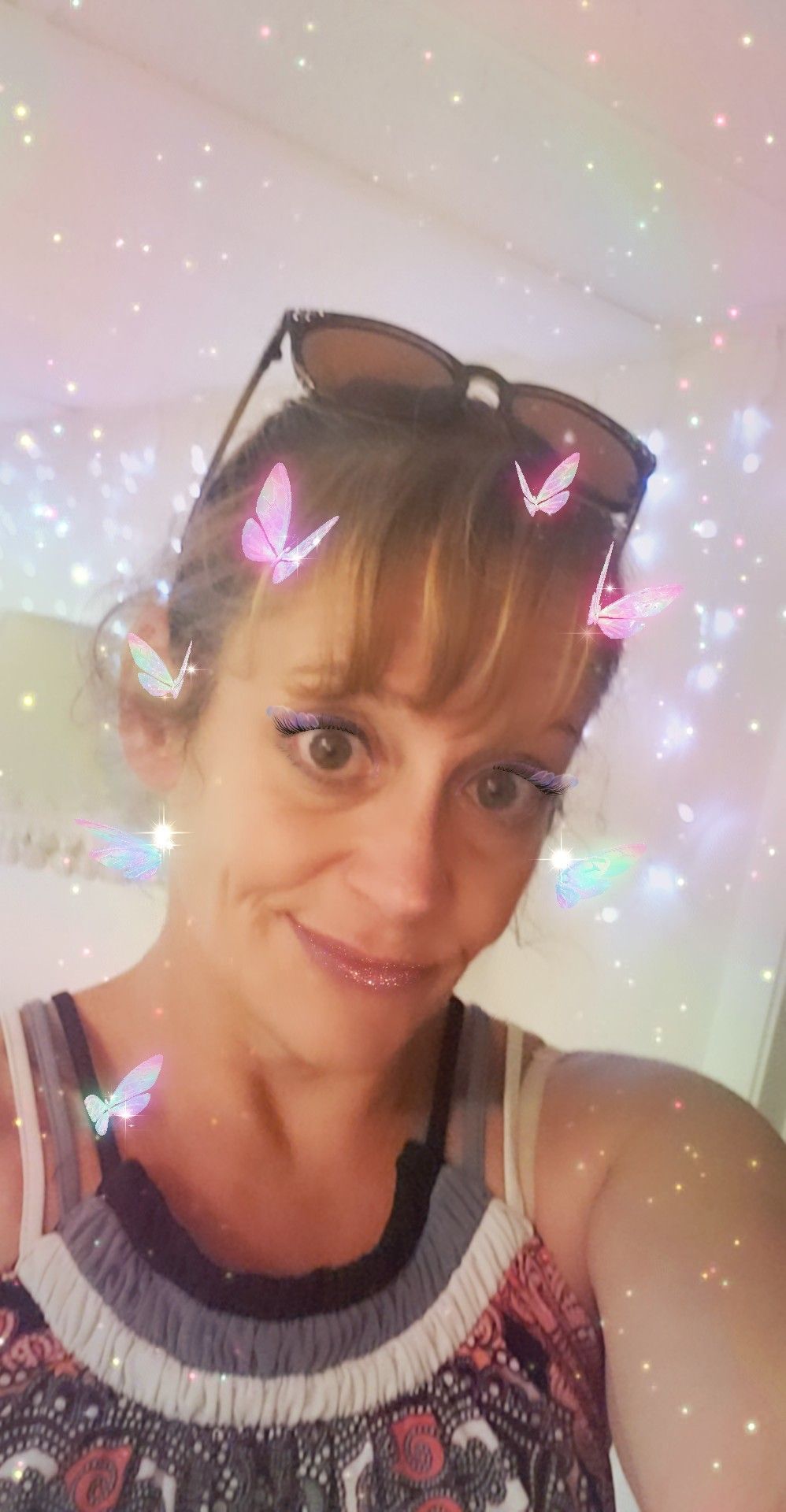 a1lilmama OnlyFans profile picture