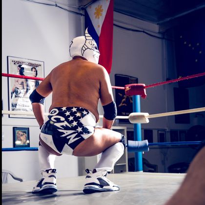 Best Hot Speedo OnlyFans Accounts | FansMetrics.com