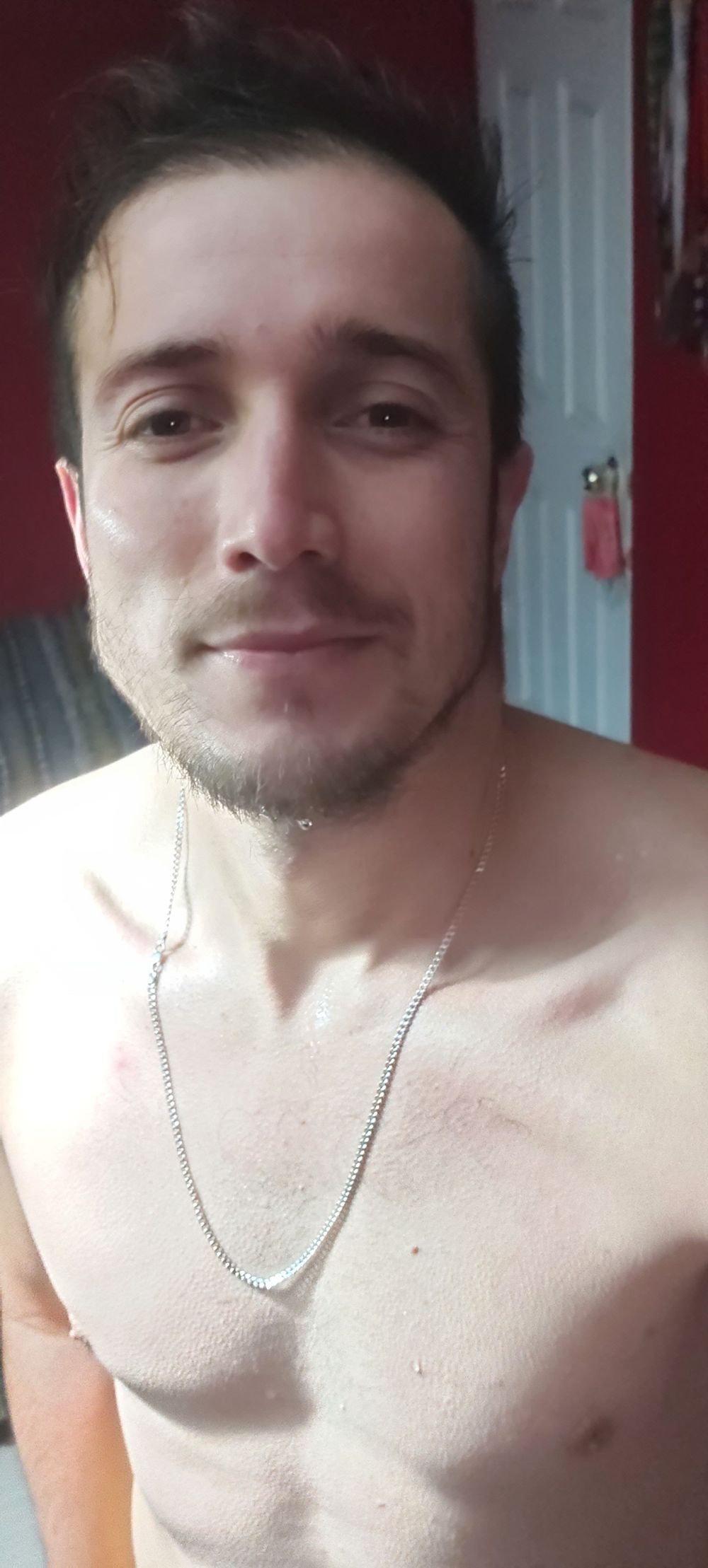 u154435033 OnlyFans profile picture