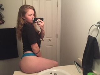 maddibaddi07 OnlyFans picture