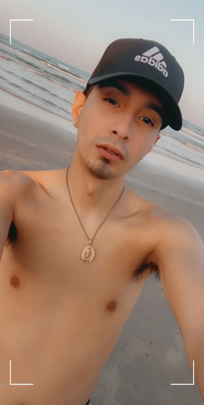 sirdiamond OnlyFans picture