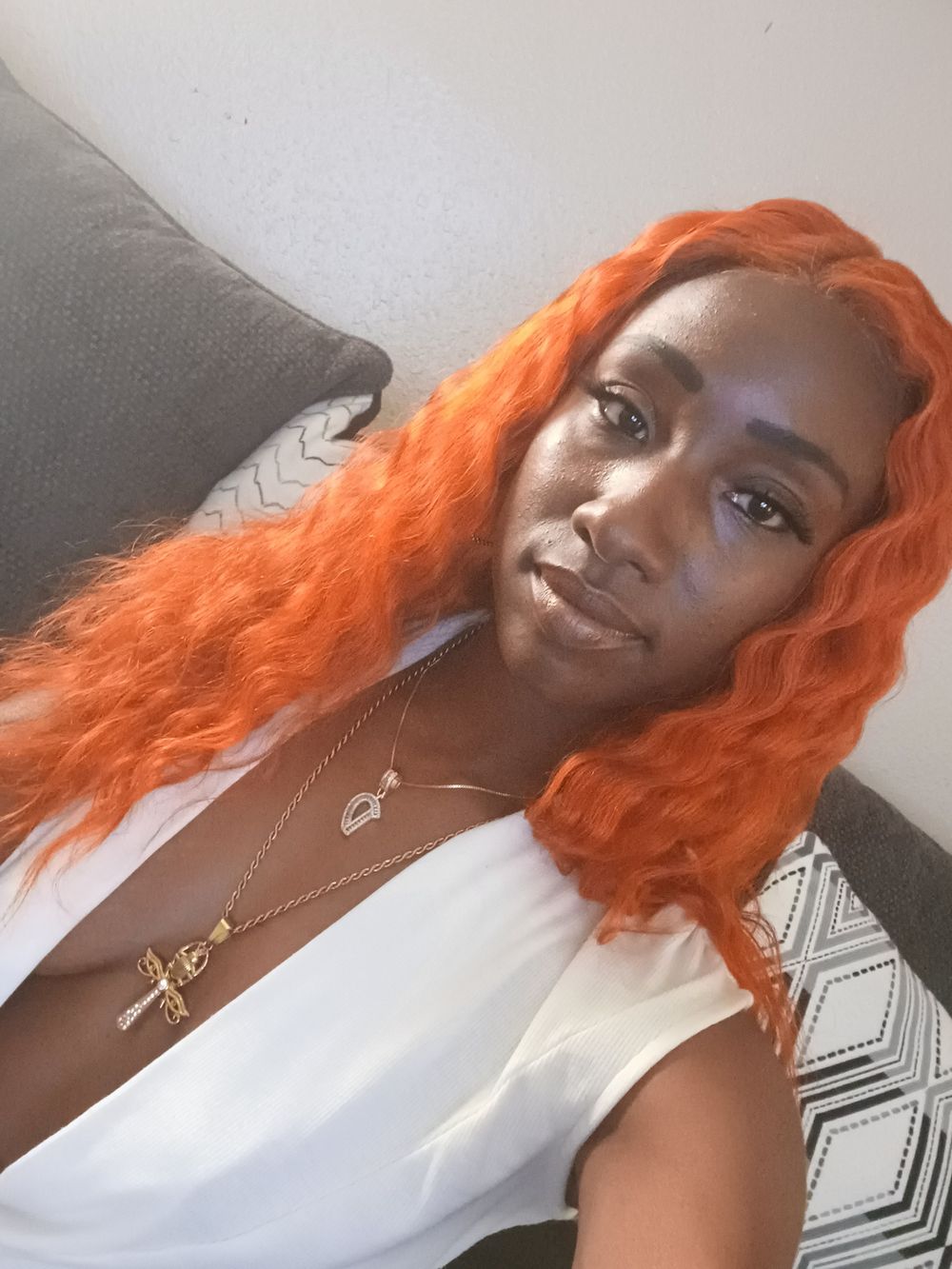 keneadra OnlyFans profile picture
