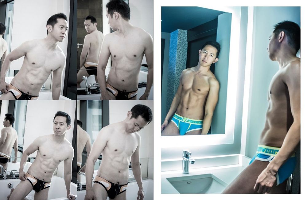 evanjsun OnlyFans profile picture