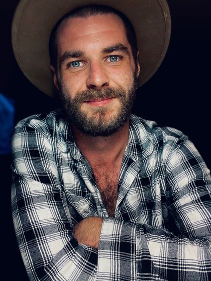 gregthescot OnlyFans picture