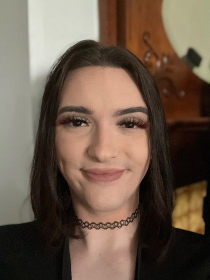 natalianv53 OnlyFans picture