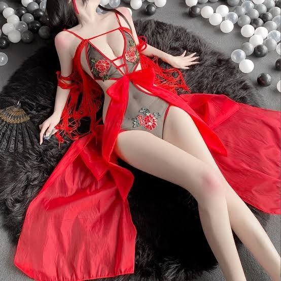 u177152579 OnlyFans profile picture