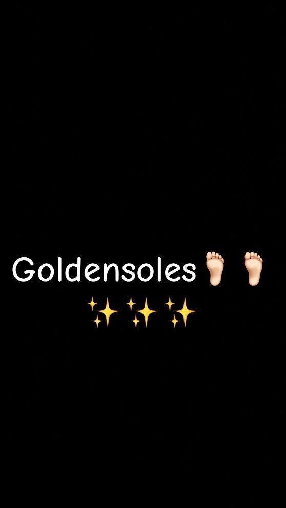 u550276962 OnlyFans profile picture