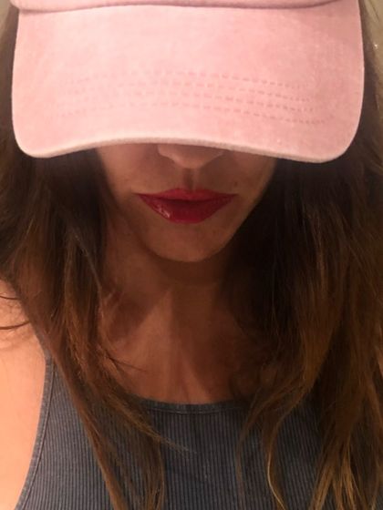 u228037677 OnlyFans picture